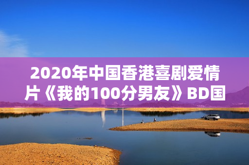 2020年中国香港喜剧爱情片《我的100分男友》BD国粤双语中字