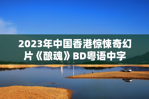 2023年中国香港惊悚奇幻片《酿魂》BD粤语中字