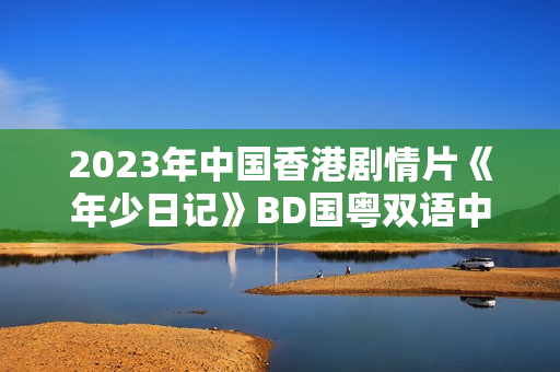 2023年中国香港剧情片《年少日记》BD国粤双语中字