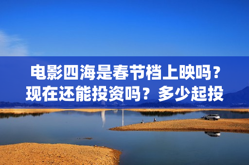 电影四海是春节档上映吗？现在还能投资吗？多少起投？(电影四海是春节拍的吗)