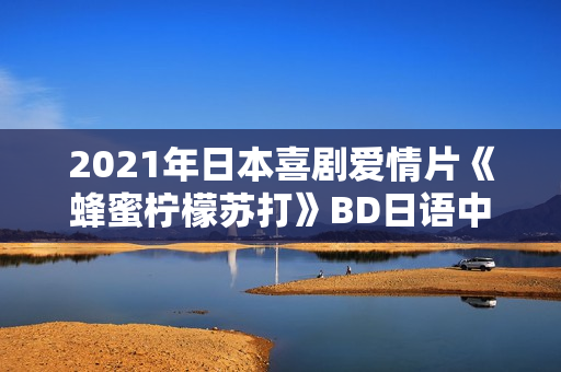 2021年日本喜剧爱情片《蜂蜜柠檬苏打》BD日语中字 2021年日本喜剧爱情片《蜂蜜柠檬苏打》BD日语中字