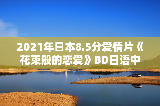 2021年日本8.5分爱情片《花束般的恋爱》BD日语中字 2021年日本8.5分爱情片《花束般的恋爱》BD日语中字
