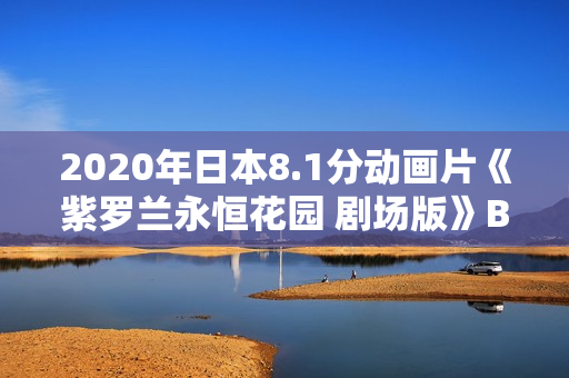 2020年日本8.1分动画片《紫罗兰永恒花园 剧场版》BD日语中字