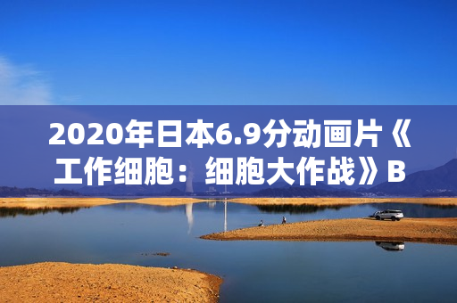 2020年日本6.9分动画片《工作细胞:细胞大作战》BD日语中字 2020年日本6.9分动画片《工作细胞:细胞大作战》BD日语中字