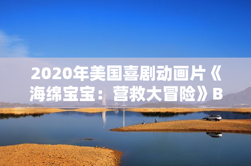 2020年美国喜剧动画片《海绵宝宝：营救大冒险》BD中字