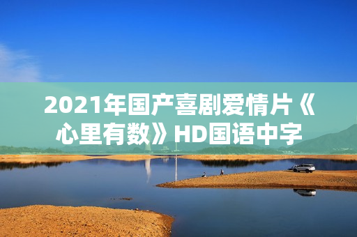 2021年国产喜剧爱情片《心里有数》HD国语中字 2021年国产喜剧爱情片《心里有数》HD国语中字