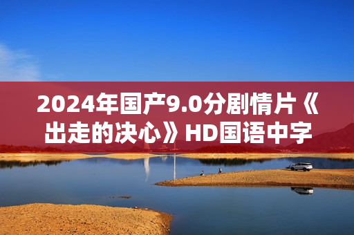 2024年国产9.0分剧情片《出走的决心》HD国语中字 2024年国产9.0分剧情片《出走的决心》HD国语中字