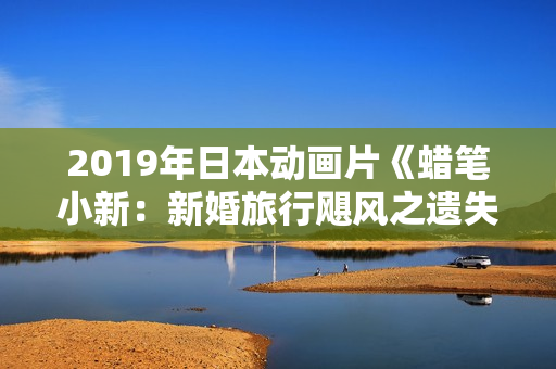 2019年日本动画片《蜡笔小新：新婚旅行飓风之遗失的野原广志》BD国粤日语中字
