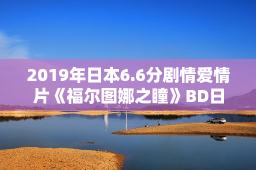 2019年日本6.6分剧情爱情片《福尔图娜之瞳》BD日语中字