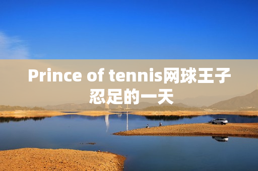 Prince of tennis网球王子 忍足的一天