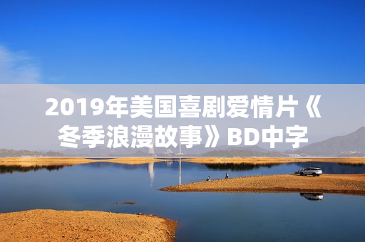 2019年美国喜剧爱情片《冬季浪漫故事》BD中字
