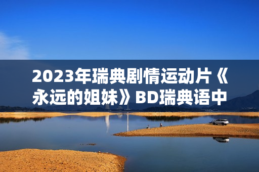 2023年瑞典剧情运动片《永远的姐妹》BD瑞典语中字