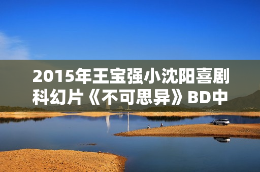 2015年王宝强小沈阳喜剧科幻片《不可思异》BD中英双字