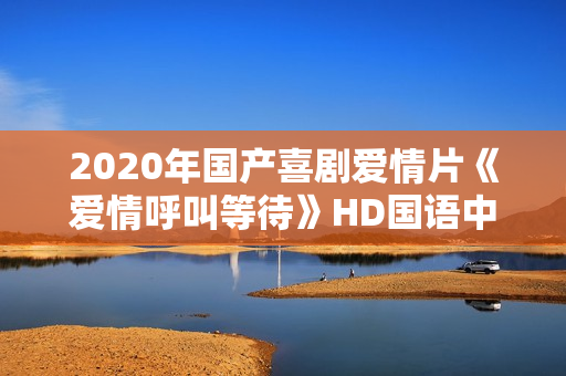 2020年国产喜剧爱情片《爱情呼叫等待》HD国语中字
