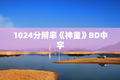 1024分辨率《神童》BD中字