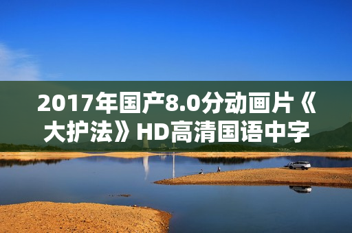 2017年国产8.0分动画片《大护法》HD高清国语中字