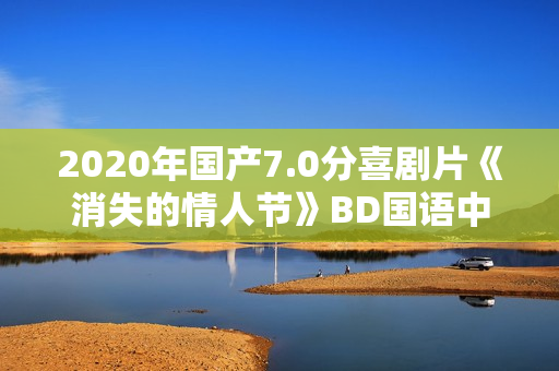 2020年国产7.0分喜剧片《消失的情人节》BD国语中字