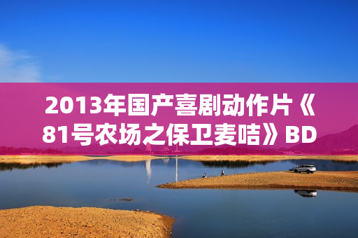2013年国产喜剧动作片《81号农场之保卫麦咭》BD中字