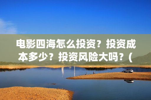 电影四海怎么投资？投资成本多少？投资风险大吗？(四海电影海报)