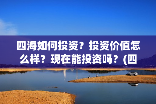 四海如何投资？投资价值怎么样？现在能投资吗？(四海值得投资吗)