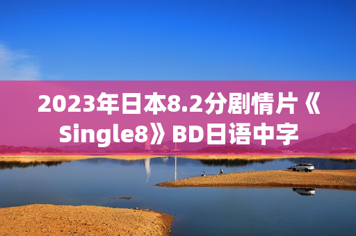 2023年日本8.2分剧情片《Single8》BD日语中字