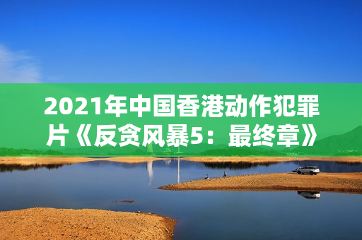 2021年中国香港动作犯罪片《反贪风暴5：最终章》蓝光双语中字