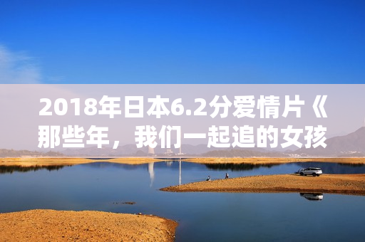 2018年日本6.2分爱情片《那些年，我们一起追的女孩》BD日语中字