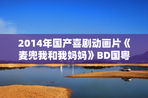 2014年国产喜剧动画片《麦兜我和我妈妈》BD国粤双语中字