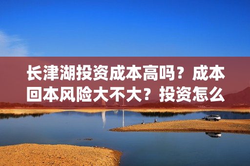 长津湖投资成本高吗？成本回本风险大不大？投资怎么参与？(长津湖投资占比)