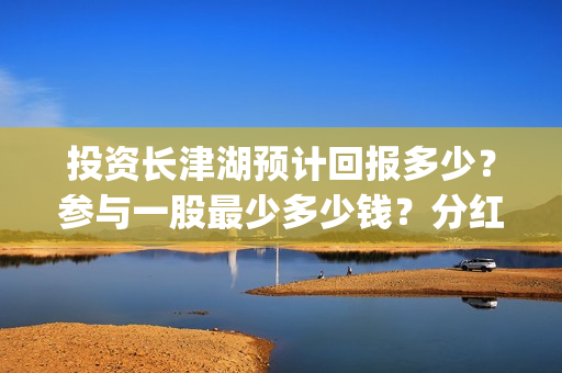 投资长津湖预计回报多少？参与一股最少多少钱？分红分多少？(投资长津湖预计收益)