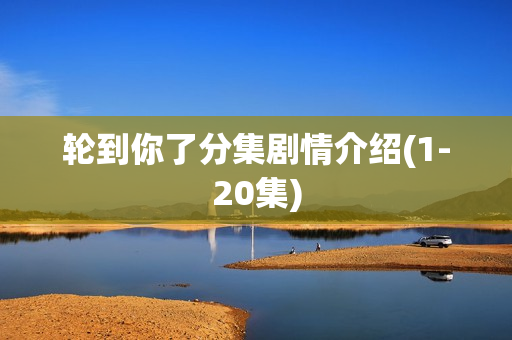 轮到你了分集剧情介绍(1-20集)