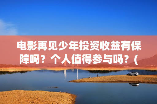 电影再见少年投资收益有保障吗？个人值得参与吗？(电影《再见少年》)