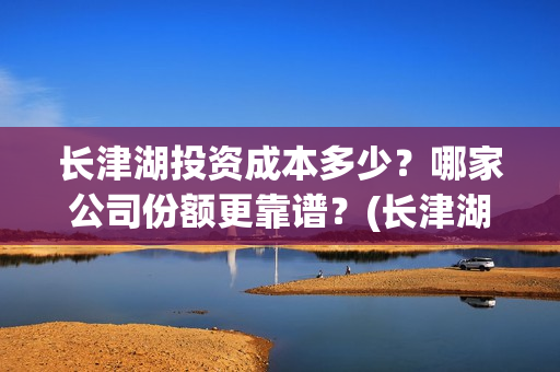长津湖投资成本多少？哪家公司份额更靠谱？(长津湖投资成本高吗)
