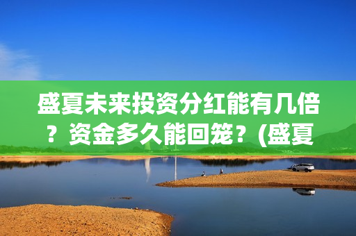 盛夏未来投资分红能有几倍？资金多久能回笼？(盛夏未来总投资)