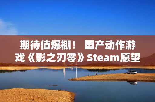 期待值爆棚！ 国产动作游戏《影之刃零》Steam愿望单超百万
