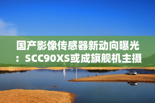 国产影像传感器新动向曝光：SCC90XS或成旗舰机主摄