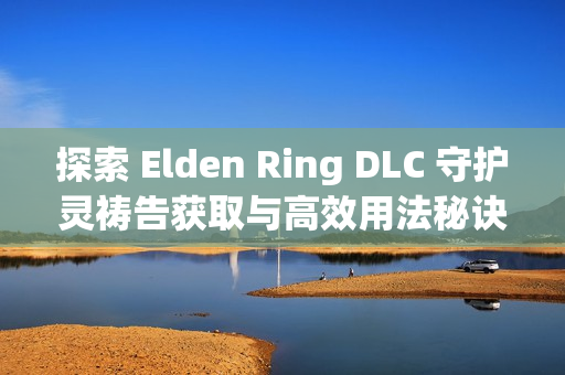 探索 Elden Ring DLC 守护灵祷告获取与高效用法秘诀