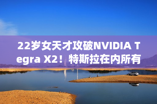 22岁女天才攻破NVIDIA Tegra X2！特斯拉在内所有设备都能破解：无法修复