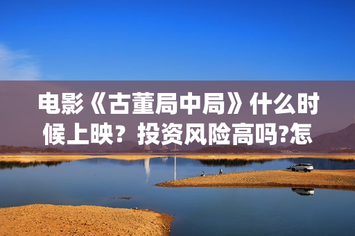 电影《古董局中局》什么时候上映？投资风险高吗?怎么参与投资？(电影《古董局中局》在线观看)