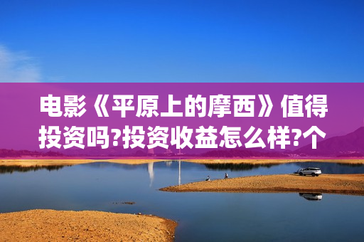 电影《平原上的摩西》值得投资吗?投资收益怎么样?个人投资怎么投？(电影《平原上的火焰》豆瓣评分)
