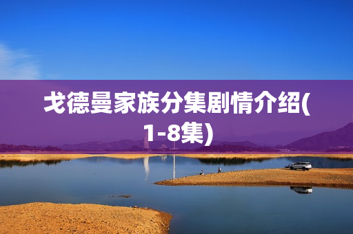 戈德曼家族分集剧情介绍(1-8集)