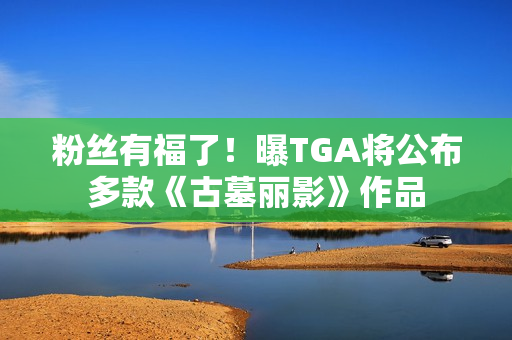 粉丝有福了！曝TGA将公布多款《古墓丽影》作品