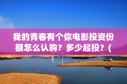 我的青春有个你电影投资份额怎么认购？多少起投？(我的青春有个你免费播放)
