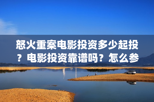 怒火重案电影投资多少起投？电影投资靠谱吗？怎么参与投资？(怒火重案电影投资了多少钱)