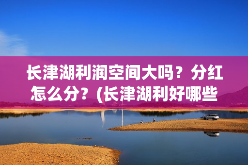 长津湖利润空间大吗？分红怎么分？(长津湖利好哪些股票)