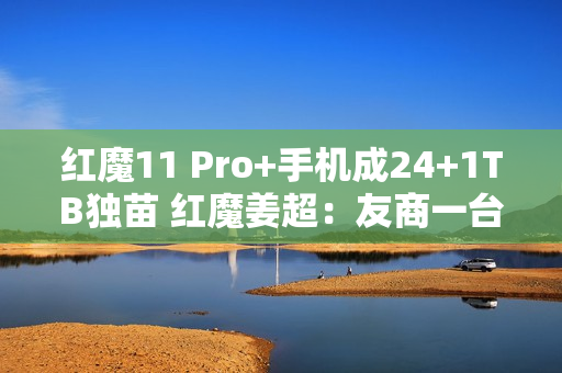 红魔11 Pro+手机成24+1TB独苗 红魔姜超:友商一台都没有 红魔11 Pro+手机成24+1TB独苗 红魔姜超:友商一台都没有