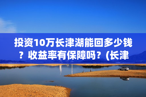 投资10万长津湖能回多少钱？收益率有保障吗？(长津湖真实投资成本)