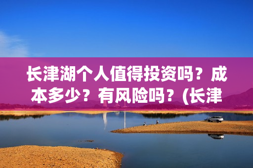 长津湖个人值得投资吗？成本多少？有风险吗？(长津湖值得一看)