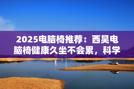 2025电脑椅推荐：西昊电脑椅健康久坐不会累，科学支撑更舒适