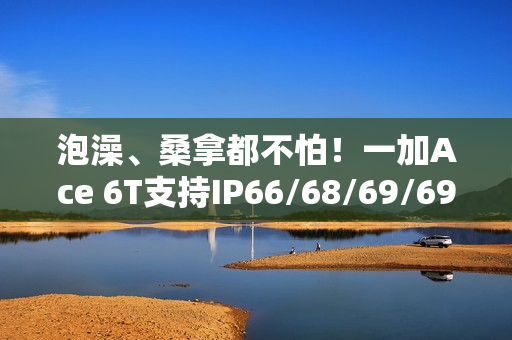 泡澡、桑拿都不怕！一加Ace 6T支持IP66/68/69/69K满级防水